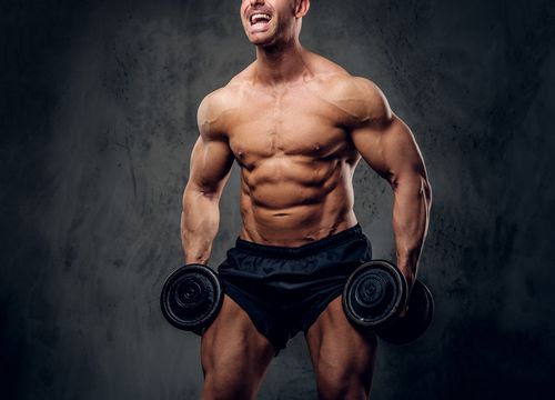 Le cycle de Trenbolone : Guide complet pour les culturistes Le cycle de Trenbolone : Guide complet pour les culturistes
